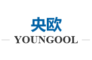 鄭州亞美機械制造有限公司